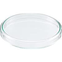 neoLab E-2135 - Juego de 5 platos para petriz (150 mm x 25 mm)
